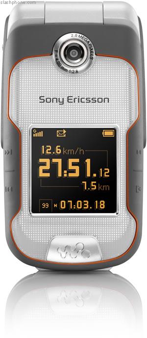 New Sporty se_w710_1.jpg